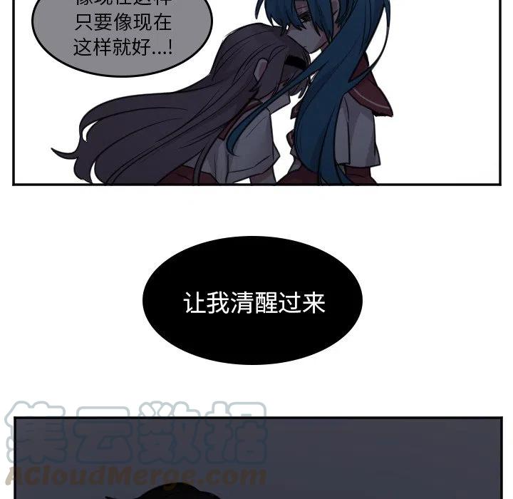 第 46 话30