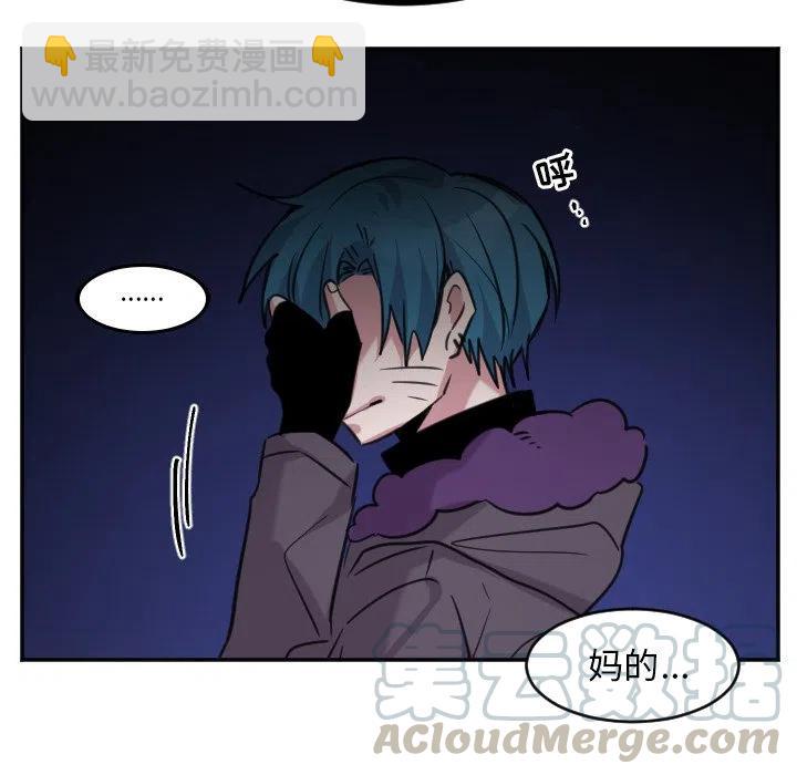第 46 话32
