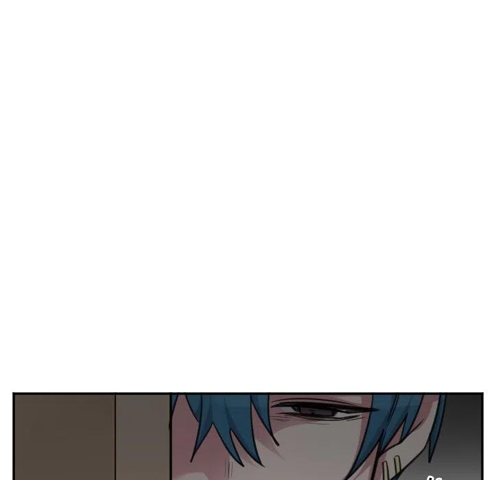 第 46 话33