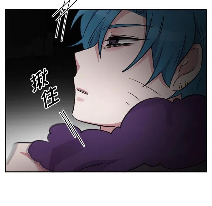 第 46 话35