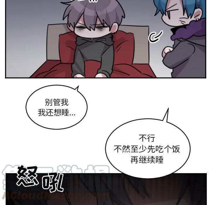 第 46 话4