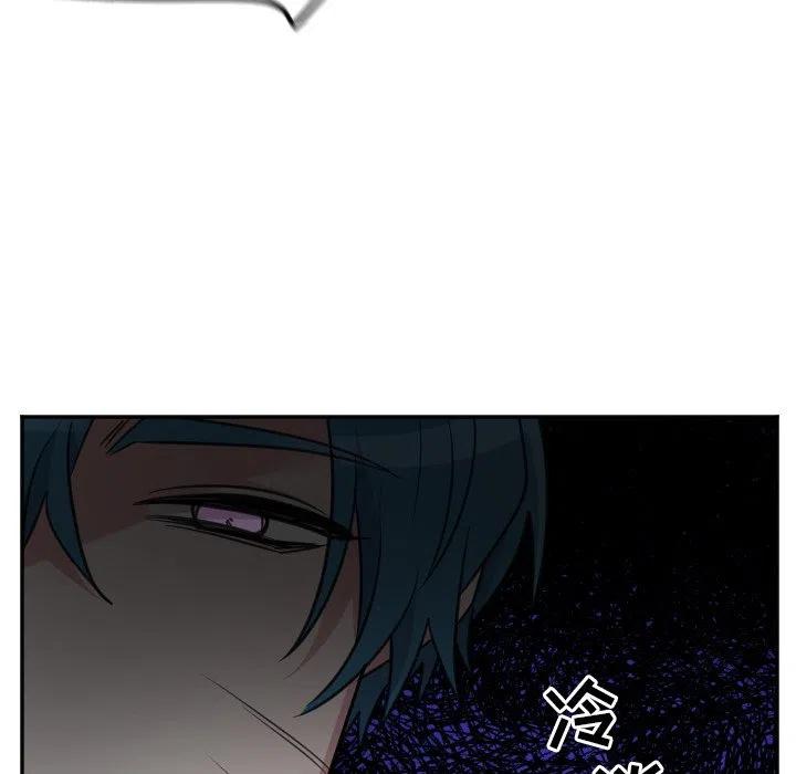 第 46 话7