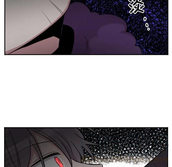 第 46 话8