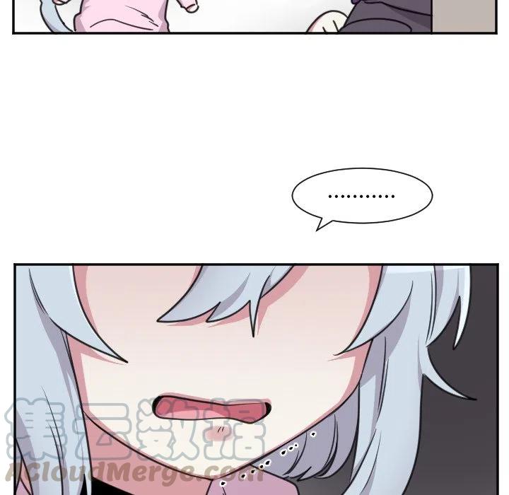 第 47 话10