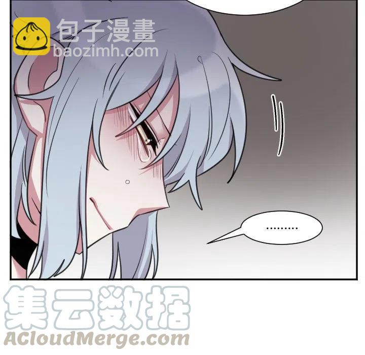 第 47 话16
