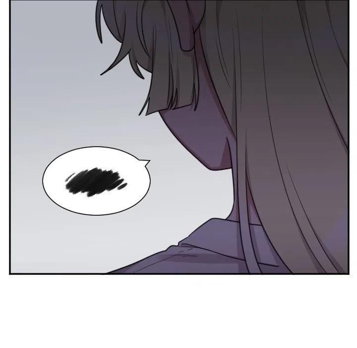 第 47 话19