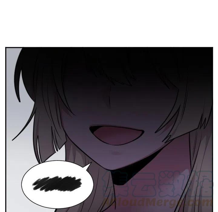 第 47 话20