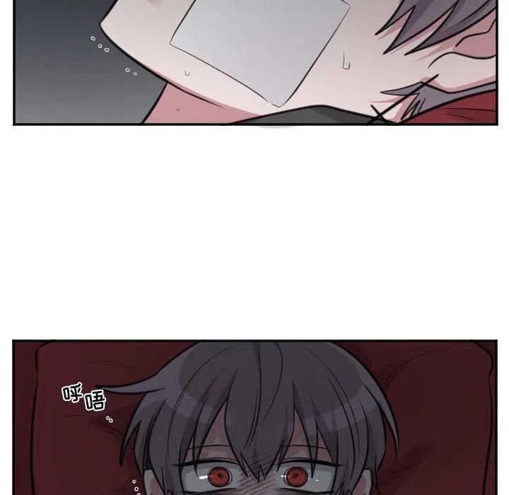 第 47 话25