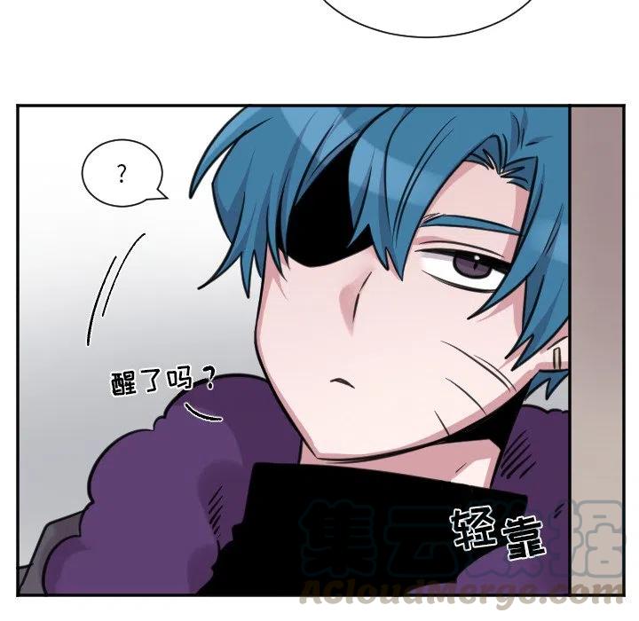 第 47 话28