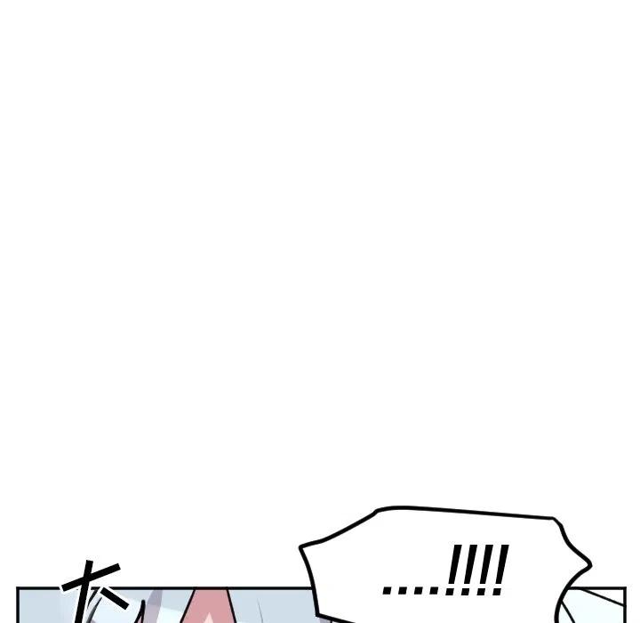 第 47 话29