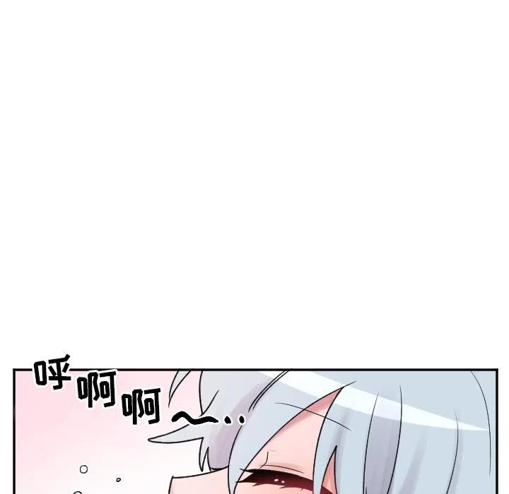 第 48 话13