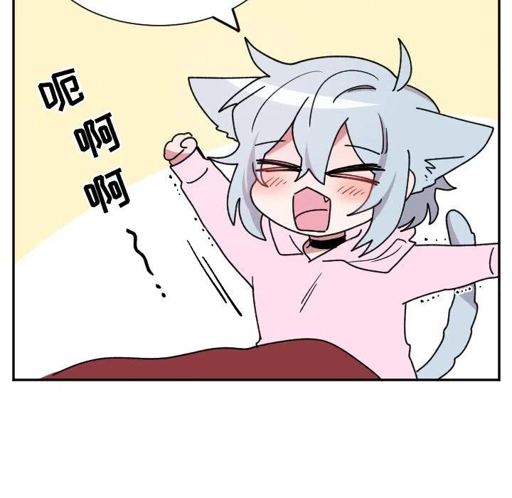 第 48 话15