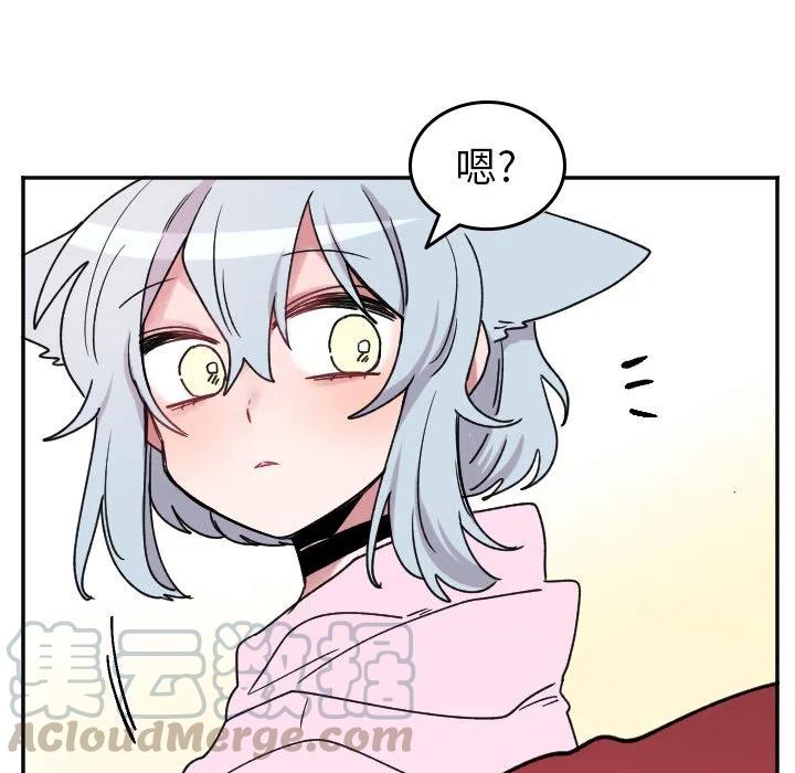 第 48 话16