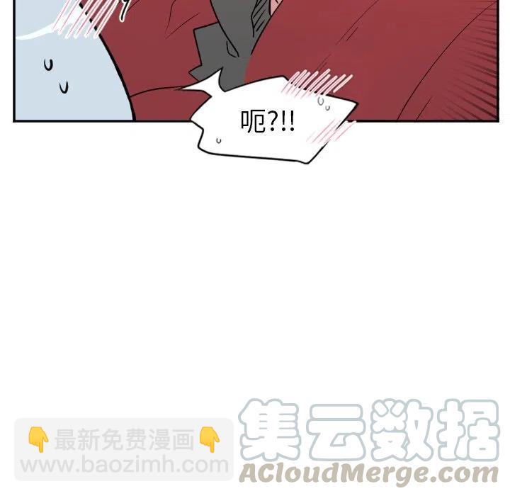 第 48 话18