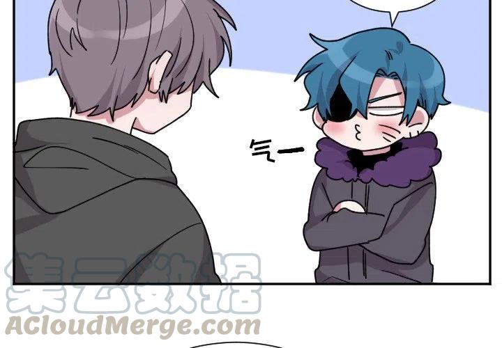第 48 话2