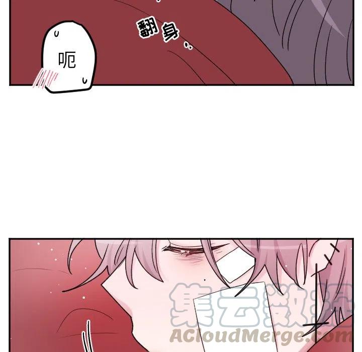 第 48 话20