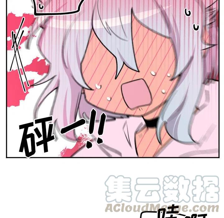 第 48 话22