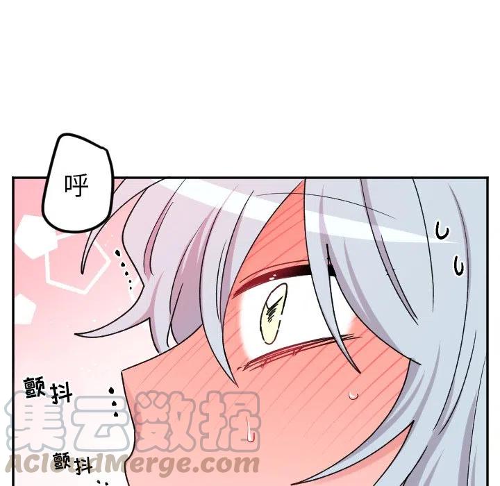 第 48 话26