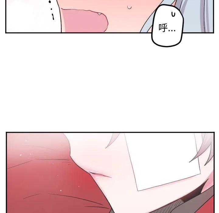 第 48 话27