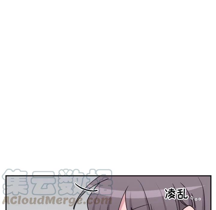 第 48 话30