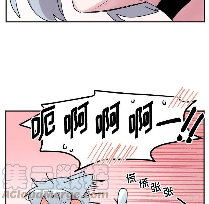 第 48 话34