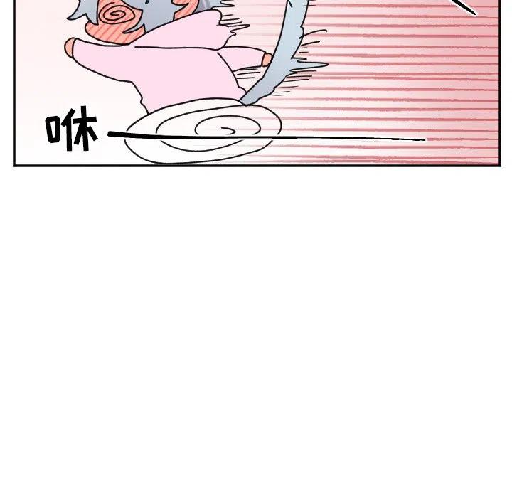 第 48 话35