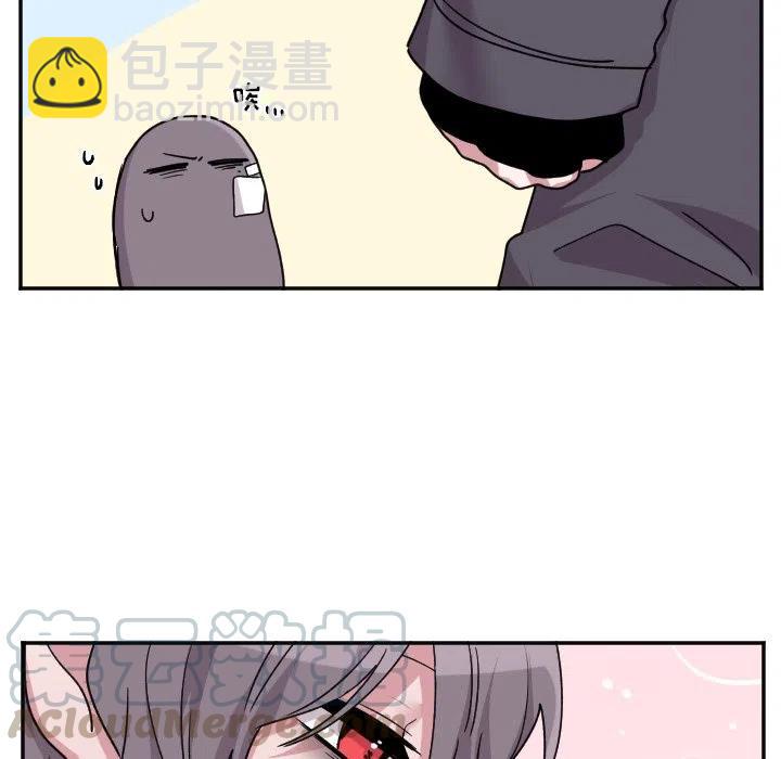 第 48 话4