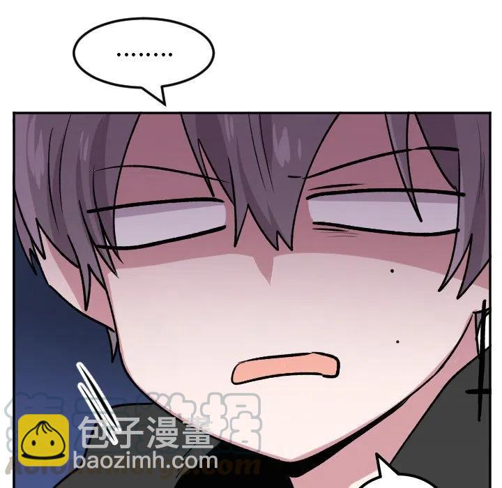 第 48 话40