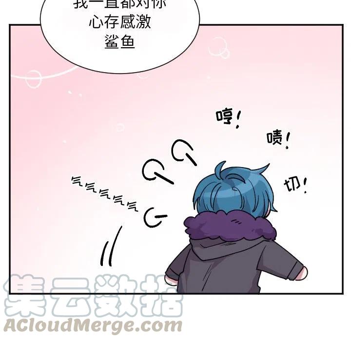 第 48 话6