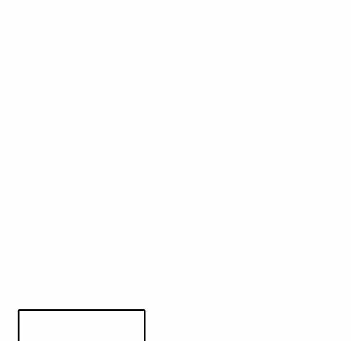 第 48 话7