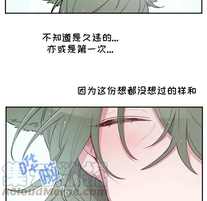 第 49 话10