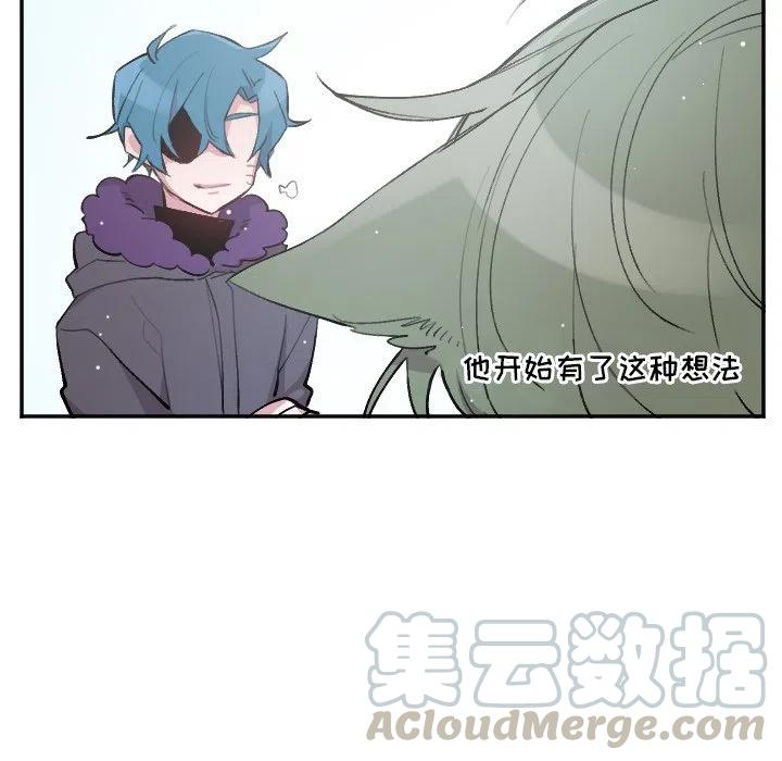 第 49 话12