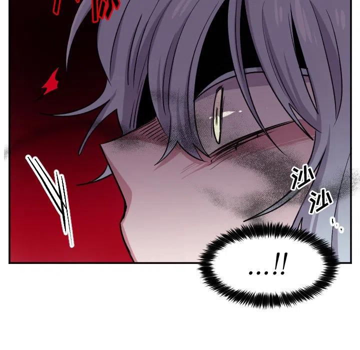 第 49 话15