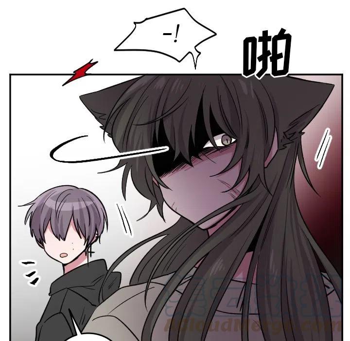 第 49 话16