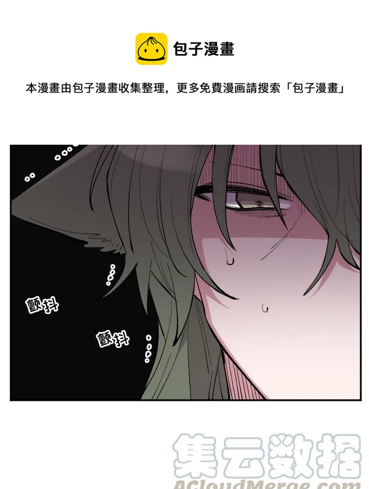 第 49 话22