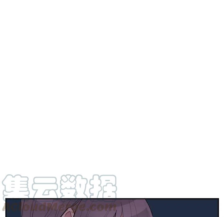 第 49 话30