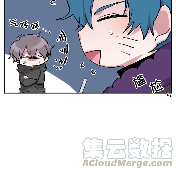 第 49 话38