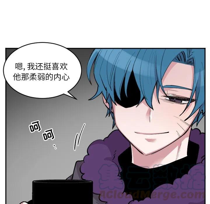 第 49 话40