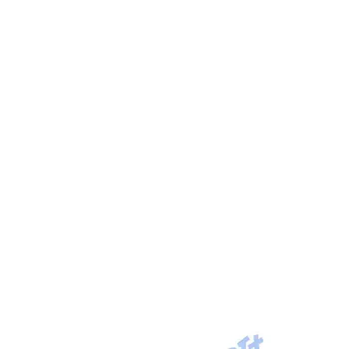第 49 话7