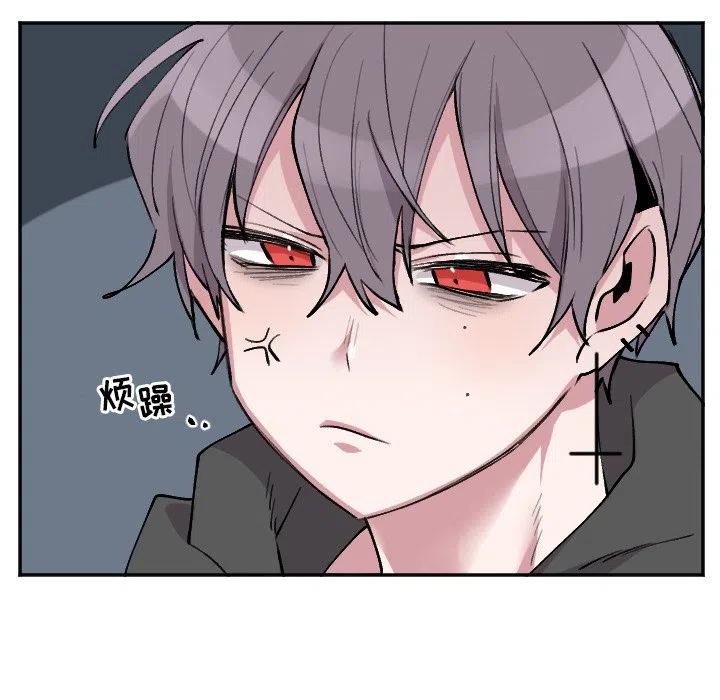 第 50 话19