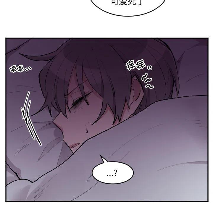 第 50 话39