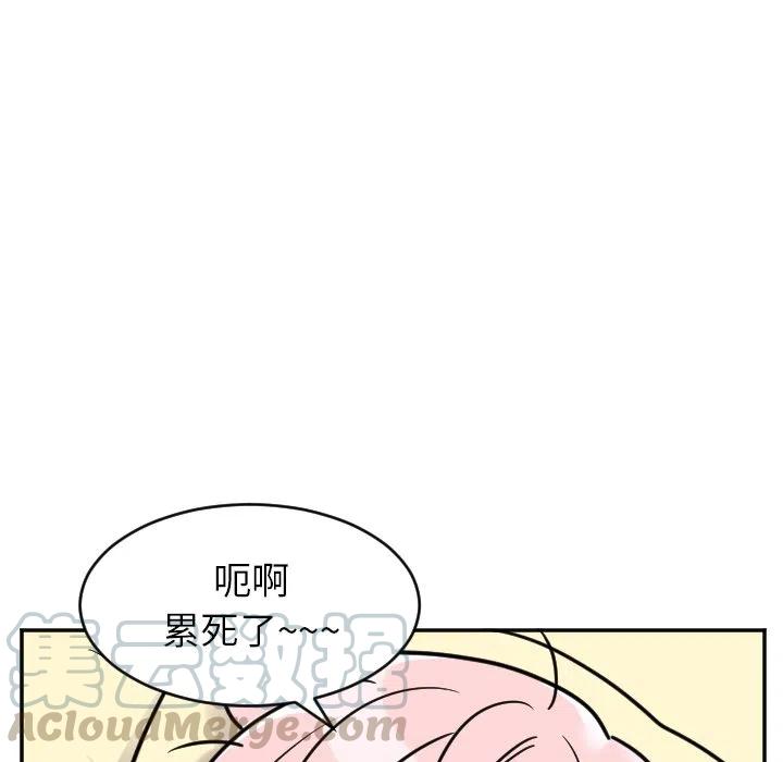 第 51 话18