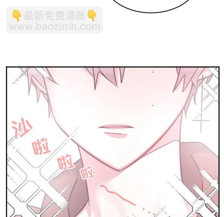 第 51 话21