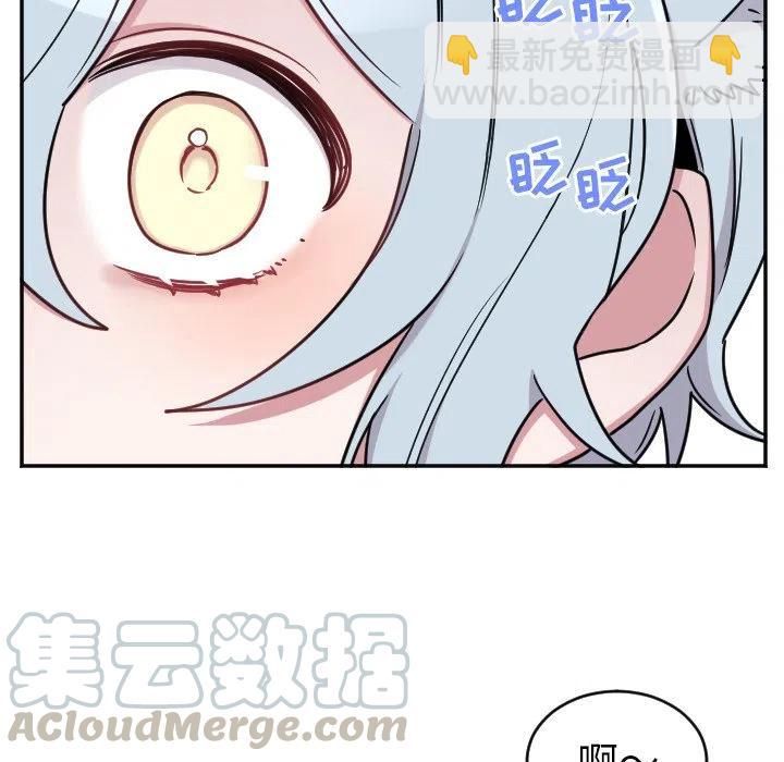 第 51 话30