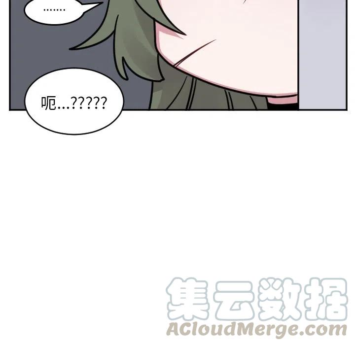 第 51 话34