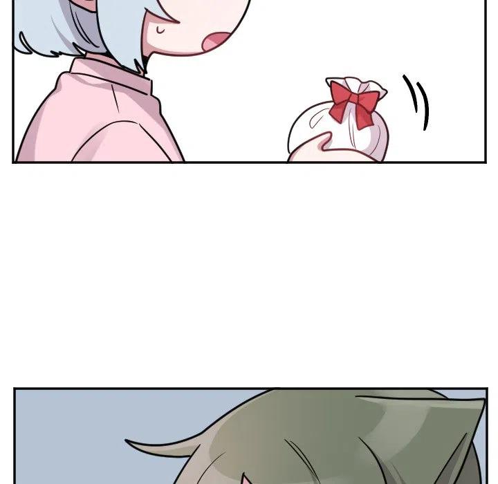 第 51 话37