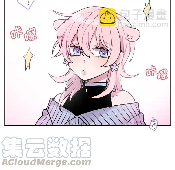 第 51 话8