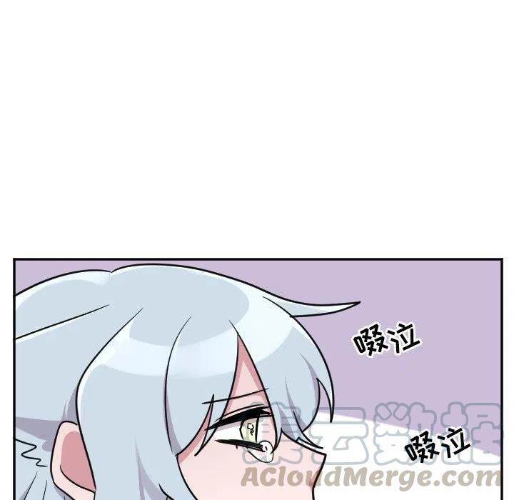 第 52 话18