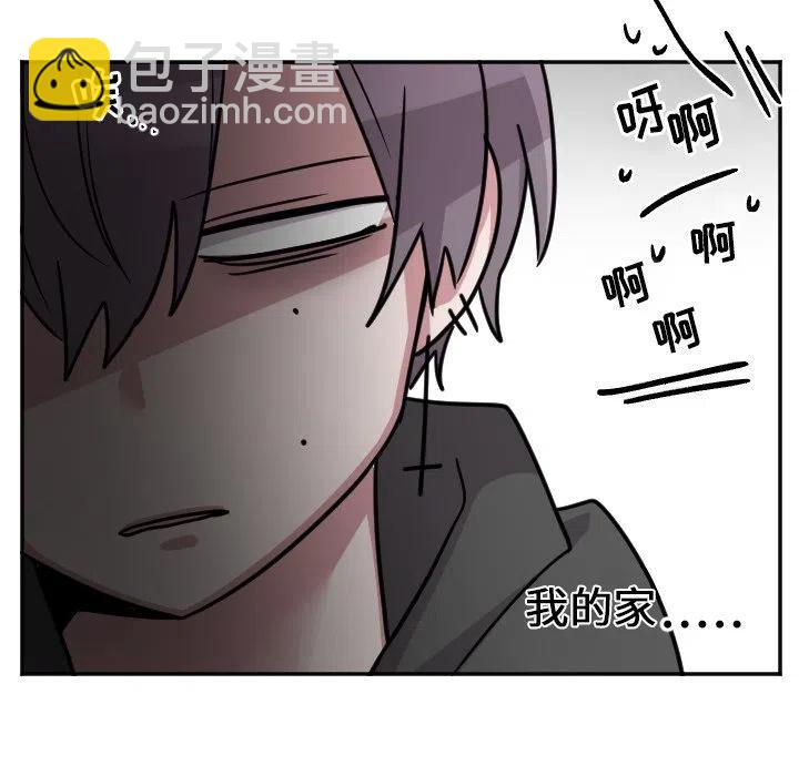 第 52 话33