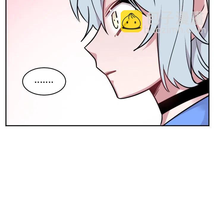第 52 话35